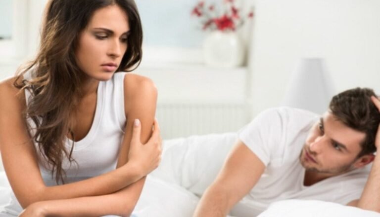 Sexologist In Itarsi