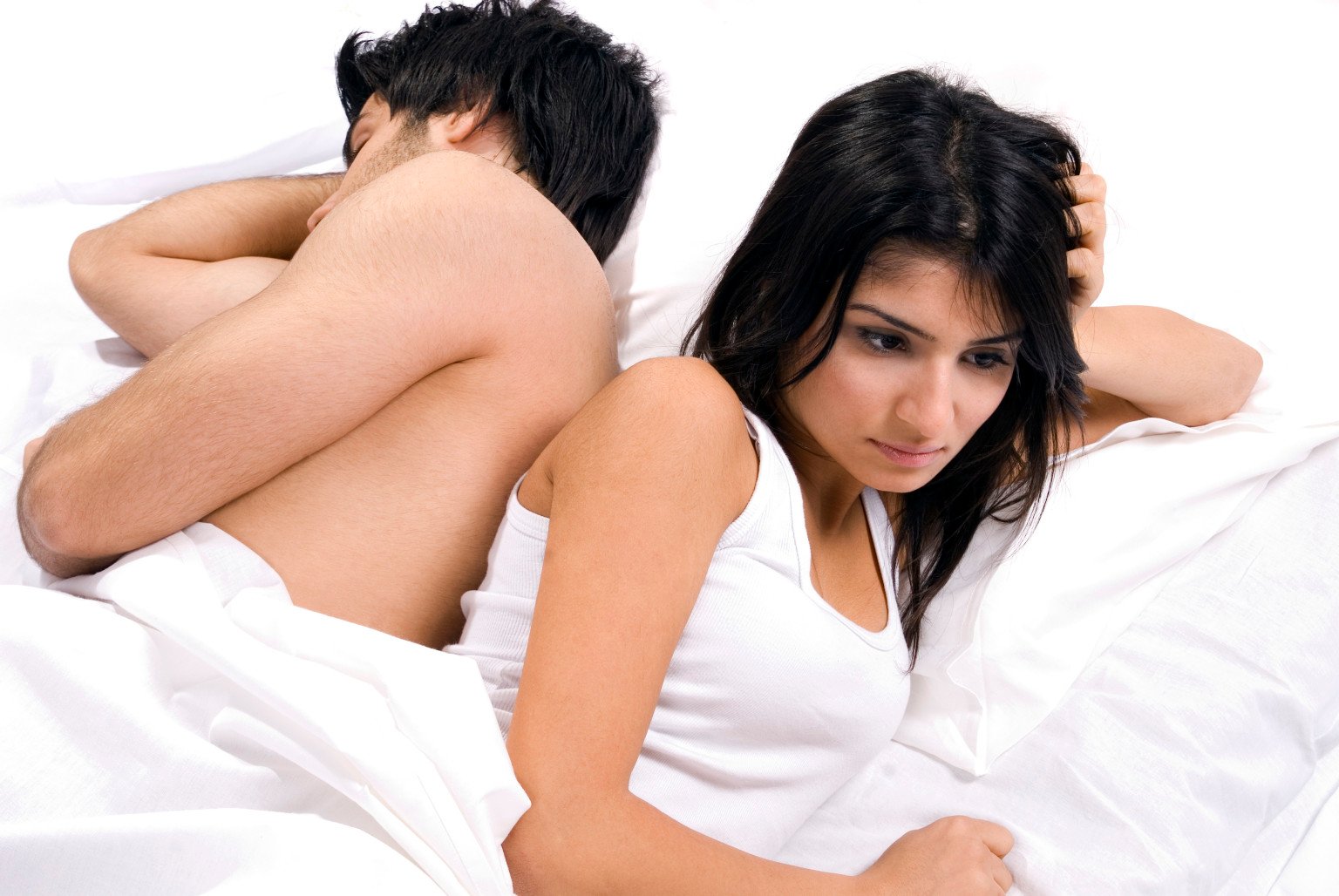 Sexologist In Jabalpur